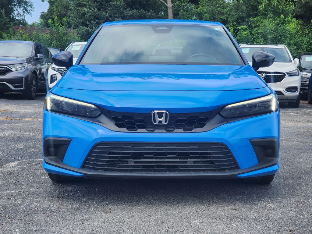 honda civic hatchback 2024 19XFL2H81RE042446 image honda civic hatchback 2024 19XFL2H81RE042446 image